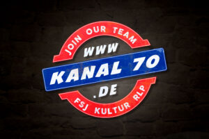 FSJ Kultur 2021 erst ab Herbst!