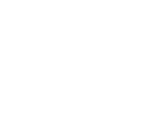 Kanal 70
