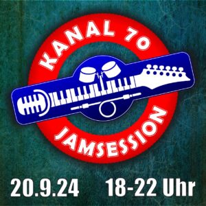 Jamsession