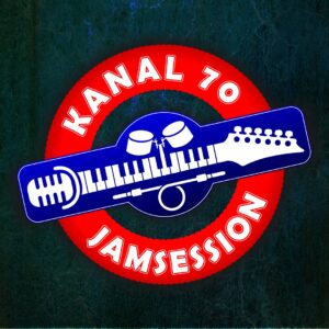 Jamsession am 28.2.25