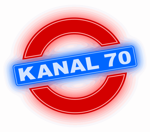 Kanal 70