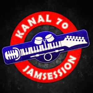 Jamsession am 22.5.26!