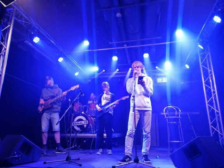 K70_Web_Jamsession_01