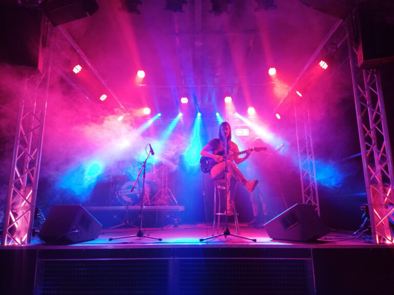 K70_Web_Jamsession_02
