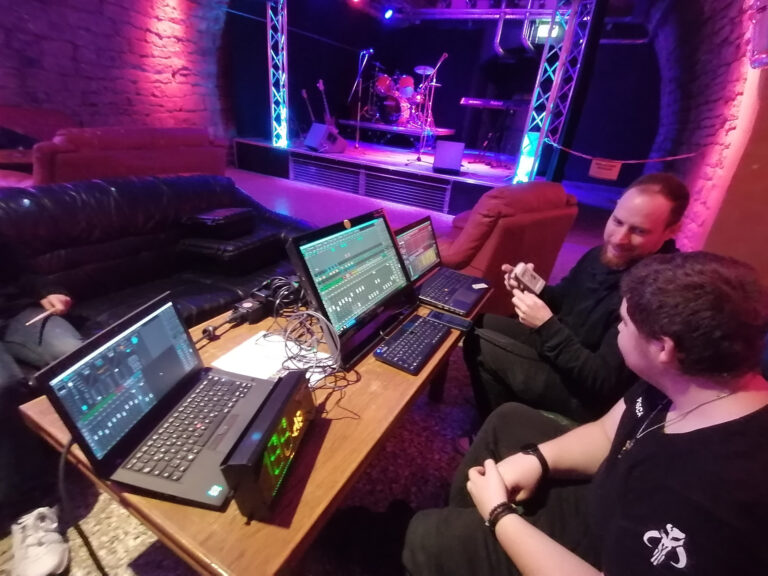 K70_Web_Jamsession_03