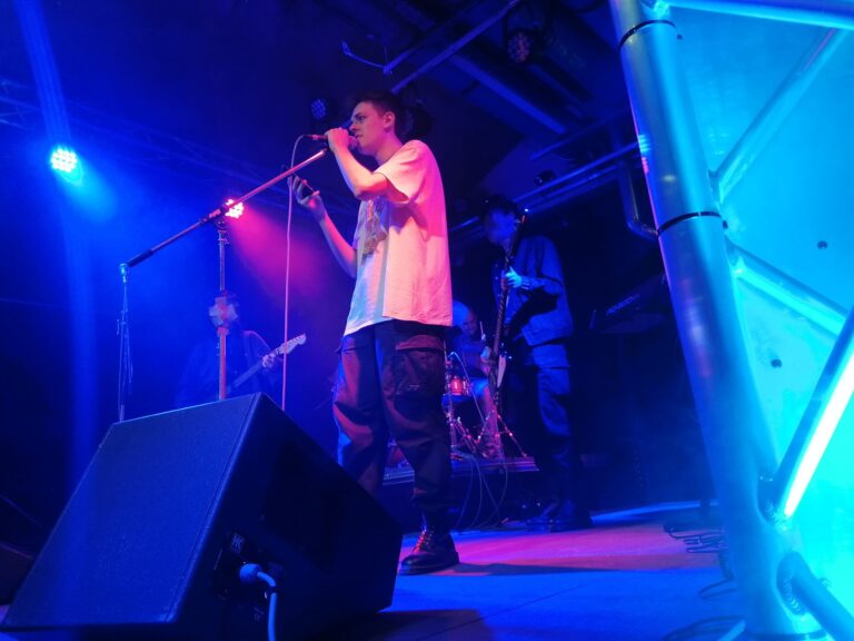 K70_Web_Jamsession_06